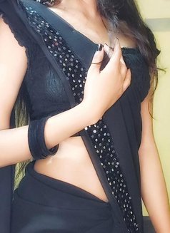 Delicatebaby1234 Independent Supriya - escort in Kolkata Photo 12 of 13