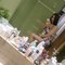 BigDick Functional just arrive - Acompañantes transexual in Dubai Photo 4 of 16
