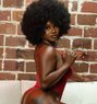 Delicious_Calangute Goa - escort in Candolim, Goa Photo 4 of 4