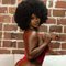 Delicious_Calangute Goa - escort in Candolim, Goa