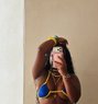 Delicious_Chennai - escort in Chennai Photo 2 of 2