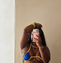 Delicious_Chennai - escort in Chennai