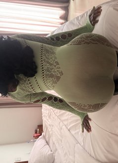 Delicious - escort in Bali Photo 1 of 8