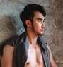 Delicious Carlos - Male escort in Manila Photo 1 of 5