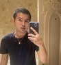 Big Hard Fucker with creamy cum - Male escort in Bangkok Photo 7 of 10