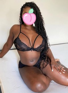 Delicious_Goa - puta in Candolim, Goa Photo 5 of 6