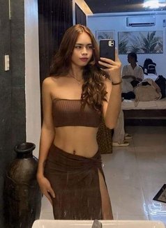 Delicious Jonica - escort in Manila Photo 1 of 4