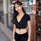 Delicious Jonica - escort in Manila