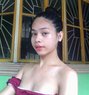 Delicious Jonica - escort in Manila Photo 8 of 10