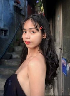 Delicious Jonica - escort in Manila Photo 6 of 13
