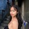 Delicious Jonica - escort in Manila