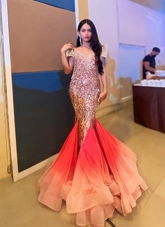 Delicious Jonica - escort in Manila Photo 7 of 13
