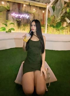 Delicious Jonica - escort in Manila Photo 8 of 13