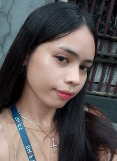 Delicious Jonica - escort in Manila Photo 13 of 13