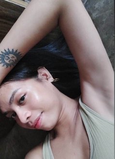 Jonica Legit Cam, Contents And Meet - escort in Manila Photo 13 of 14