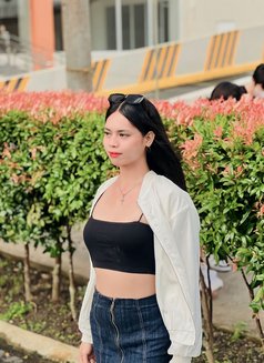 Jonica Legit Cam, Contents And Meet - escort in Manila Photo 14 of 14