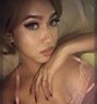 Delicious Trans - Acompañantes transexual in Manila Photo 1 of 30