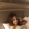 Delicious Paloma - Transsexual escort in Manila