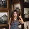 Sexy Delicious Shania Leaving Tommorow ✈ - escort in Seoul Photo 3 of 29