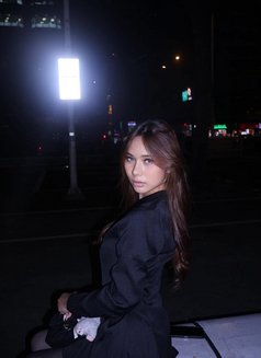 Delicious Shania🇦🇺 7 days left - escort in Seoul Photo 4 of 30