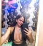 Deliciousness - Transsexual escort in Cebu City Photo 10 of 14