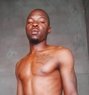 Tanaka - Male escort in Harare Photo 1 of 4