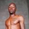 Tanaka - Male escort in Harare