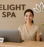 Delight Spa Nagerbazar Kolkata - masseuse in Kolkata Photo 1 of 1