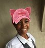 Delightful 🦋🥰 - puta in Lagos, Nigeria Photo 1 of 4