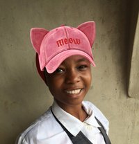 Delightful 🦋🥰 - puta in Lagos, Nigeria