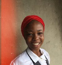 Delightful 🦋🥰 - puta in Lagos, Nigeria