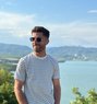 Delil - Acompañantes masculino in Cork Photo 1 of 1