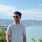 Delil - Acompañantes masculino in Cork