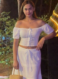 Delilah - Transsexual escort in Davao Photo 1 of 7