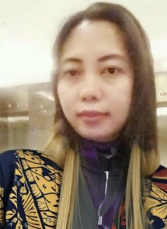 Delima - puta in Surabaya Photo 1 of 1