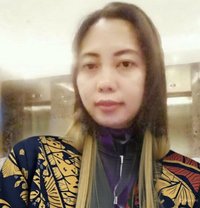 Delima - puta in Surabaya Photo 1 of 1