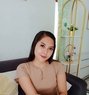 Delima Massage - masseuse in Surabaya Photo 2 of 2