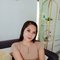 Delima Massage - masseuse in Surabaya