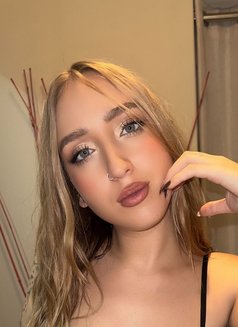 Delírio Spa - escort in Lisbon Photo 28 of 30