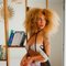 Delírio Spa - Erotic Massage - escort in Lisbon Photo 3 of 16