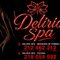 Delírio Spa - Erotic Massage - escort in Lisbon
