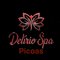 Delirio Spa Picoas - Masajista in Lisbon Photo 2 of 15