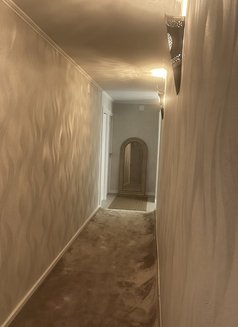 Delirio Spa Picoas - masseuse in Lisbon Photo 6 of 15