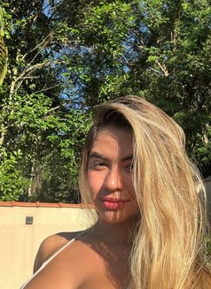 Delirio Spa Picoas - Masajista in Lisbon Photo 22 of 22