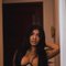 Delirio Spa Picoas - masseuse in Lisbon