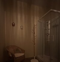 Delizen Spa - puta in Lisbon