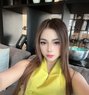 Della Anjelin - escort in Singapore Photo 1 of 10