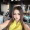 Della Anjelin - escort in Singapore