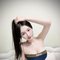 Della Available - puta in Jakarta
