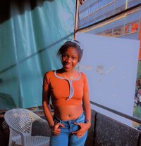 Della Hot Girl in Kampala - puta in Kampala Photo 1 of 5